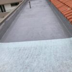 Come rinnovare la protezione di un tetto piano