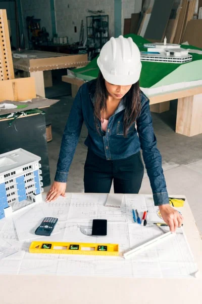 1aba48ce80f43173b2119b7c5e472e614a5a5e80