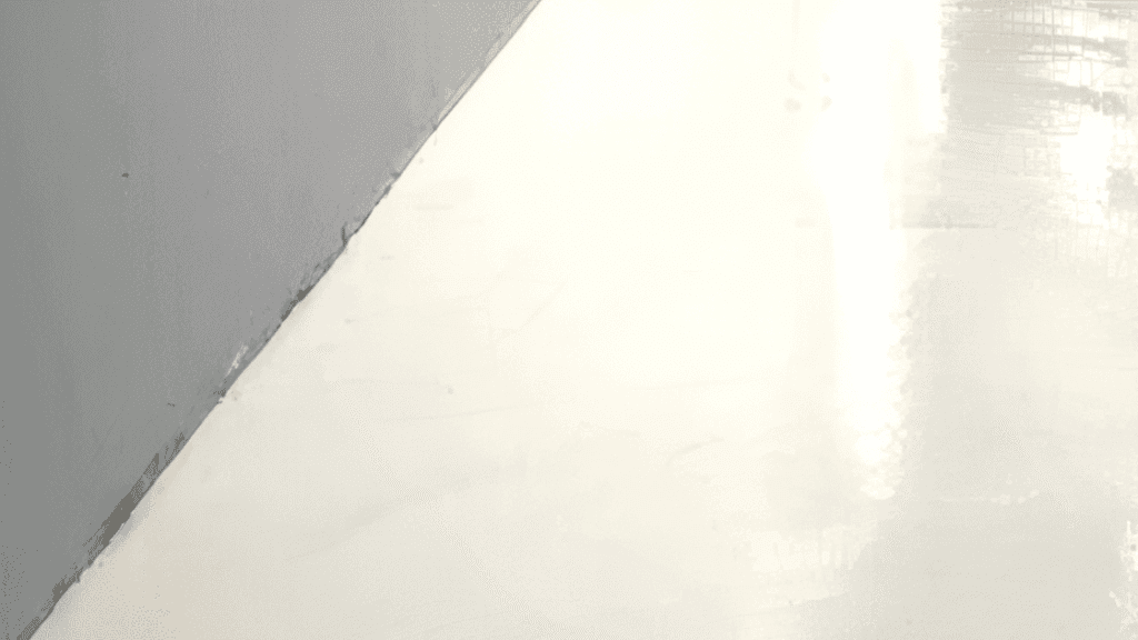 Sicurezza e Durabilità: Soluzioni impermeabilizzanti Winkler per una Ristrutturazione Eco-Sostenibile - Articolo news - Winkler Chimica