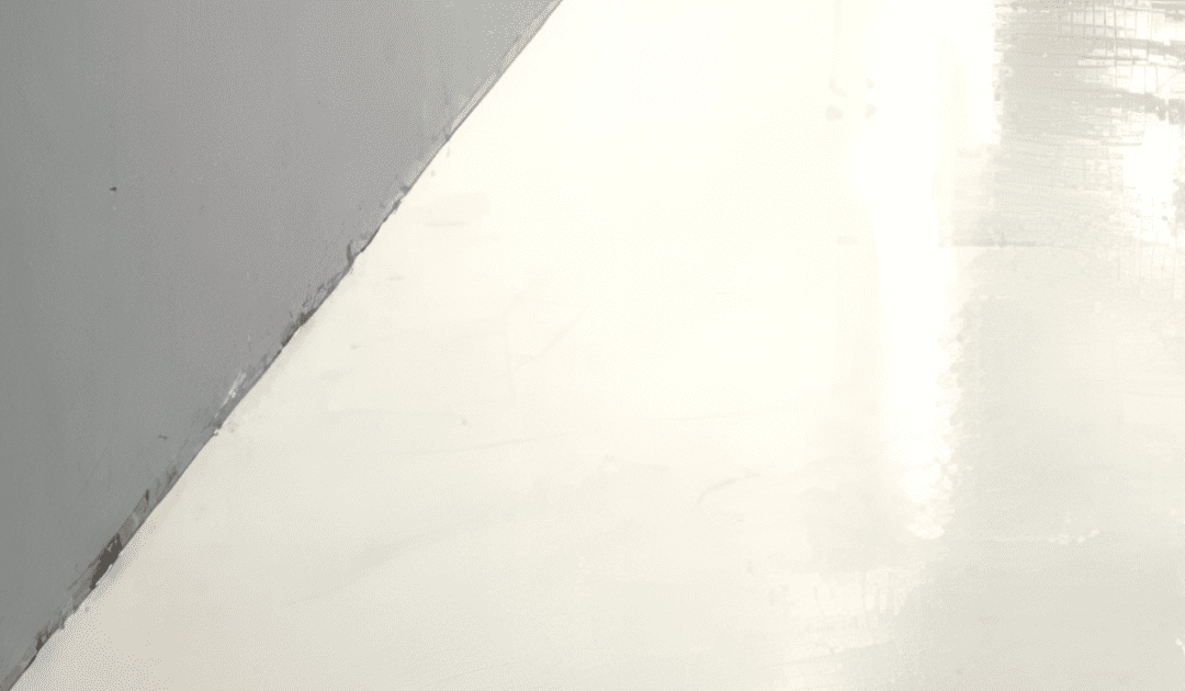 Safe and Eco-Sustainable Flooring: The Case of the Cosmetics Multinational with Winkler Solutions