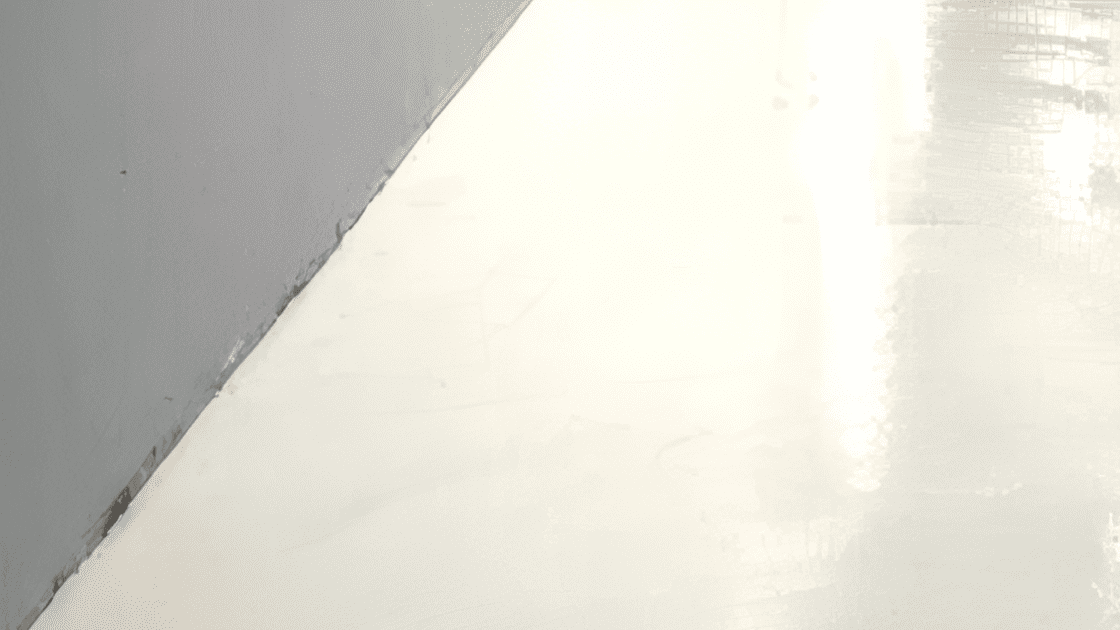 Sicurezza e Durabilità: Soluzioni impermeabilizzanti Winkler per una Ristrutturazione Eco-Sostenibile - Articolo news - Winkler Chimica