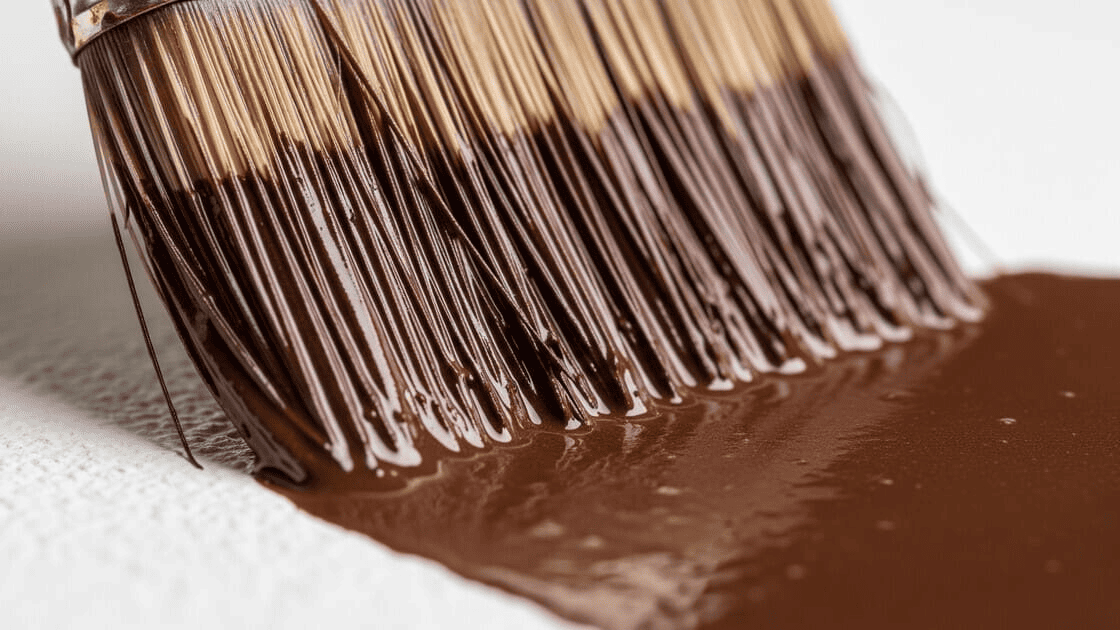 Come risolvere le infiltrazioni d’acqua nei bagni - Articolo guida - Winkler Chimica