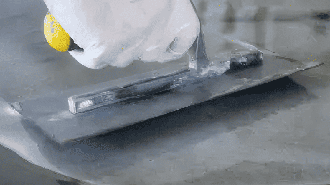 Quali sono I migliori prodotti per impermeabilizzare - Articolo guida - Winkler Chimica