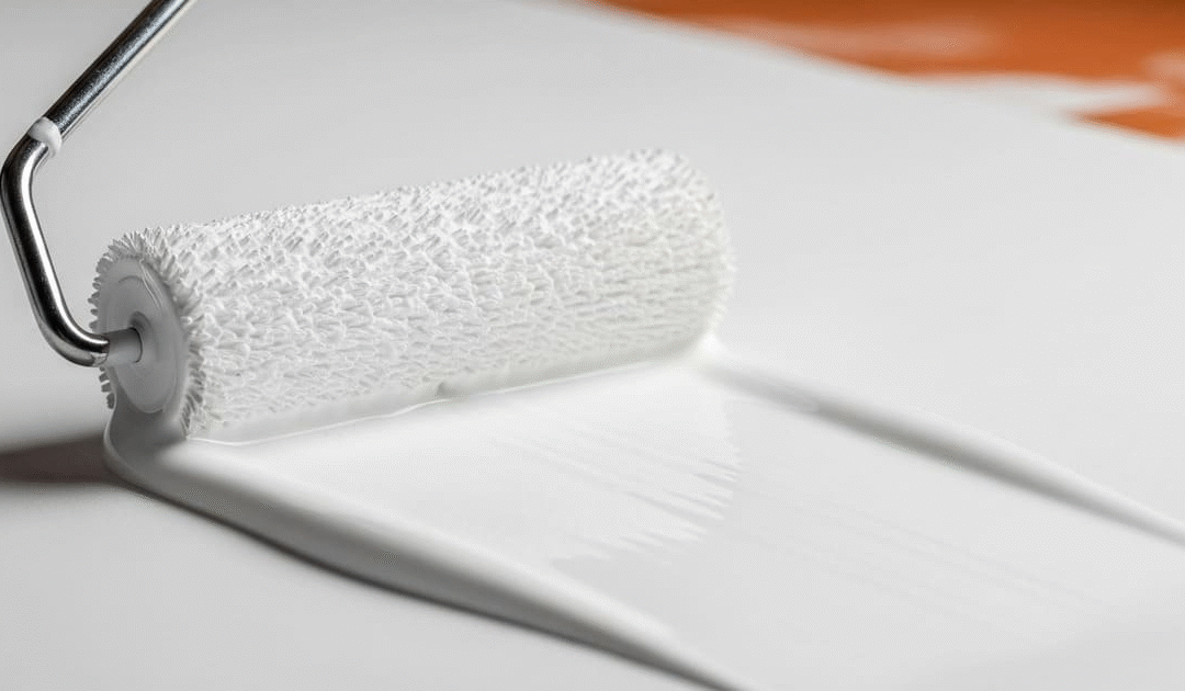 Membrana bituminosa o membrana liquida?