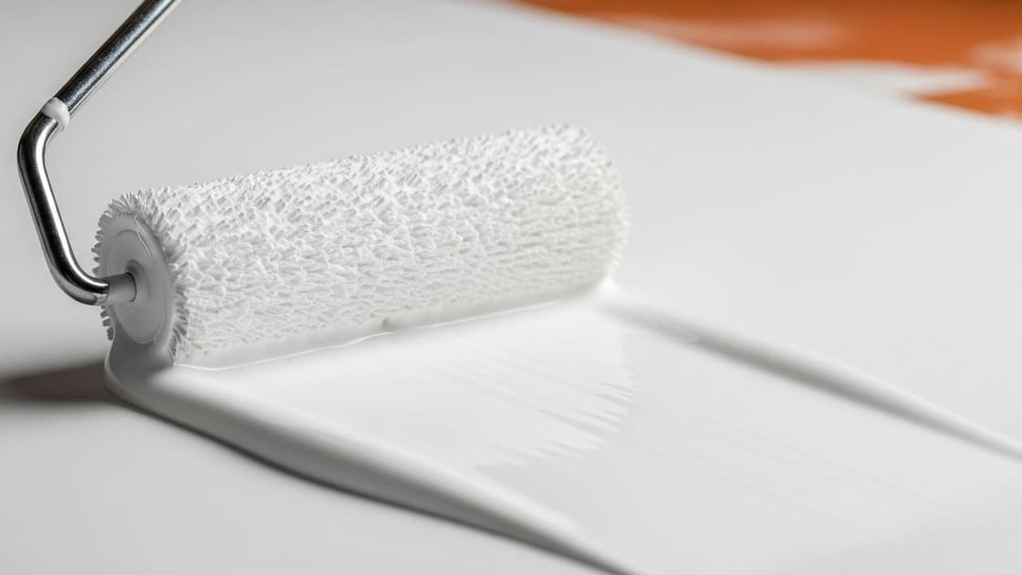 Membrana bituminosa o membrana liquida? - Articolo caso studio - Winkler Chimica