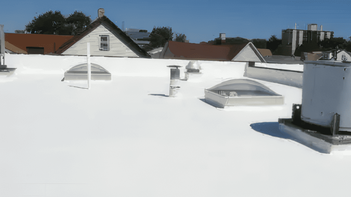 Prestazioni a prova di rating - Articolo caso studio - Winkler Chimica