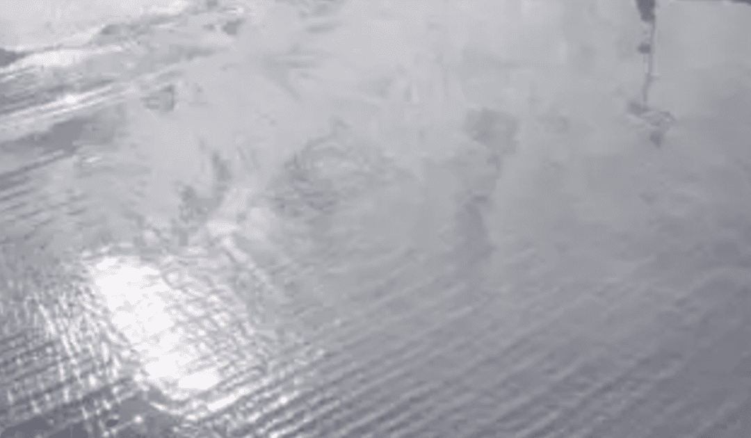 Quali sono i migliori prodotti per impermeabilizzare?