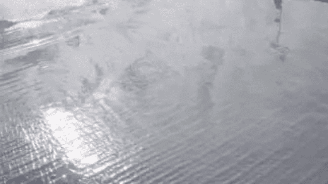 Quali sono i migliori prodotti per impermeabilizzare - Articolo guida - Winkler Chimica