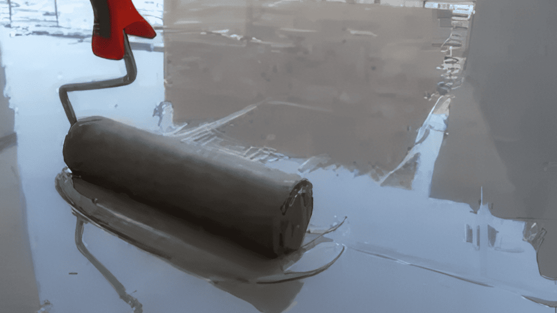 Quanto-costa-impermeabilizzare-un-terrazzo-con-delle-resine-cop. Problemi infiltrazioni d'acqua - Articolo caso studio - Winkler Chimica