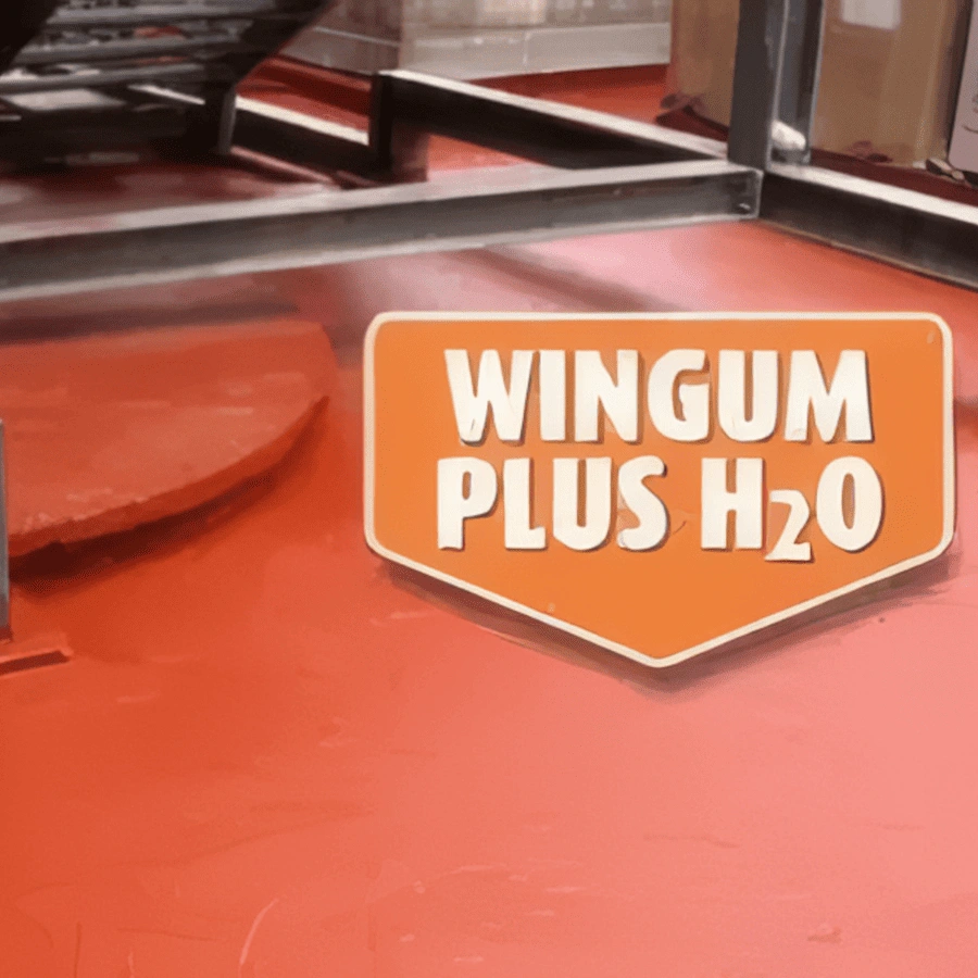 WIingumPlusH2O - Guaina liquida a cosa serve - Winkler Chimica