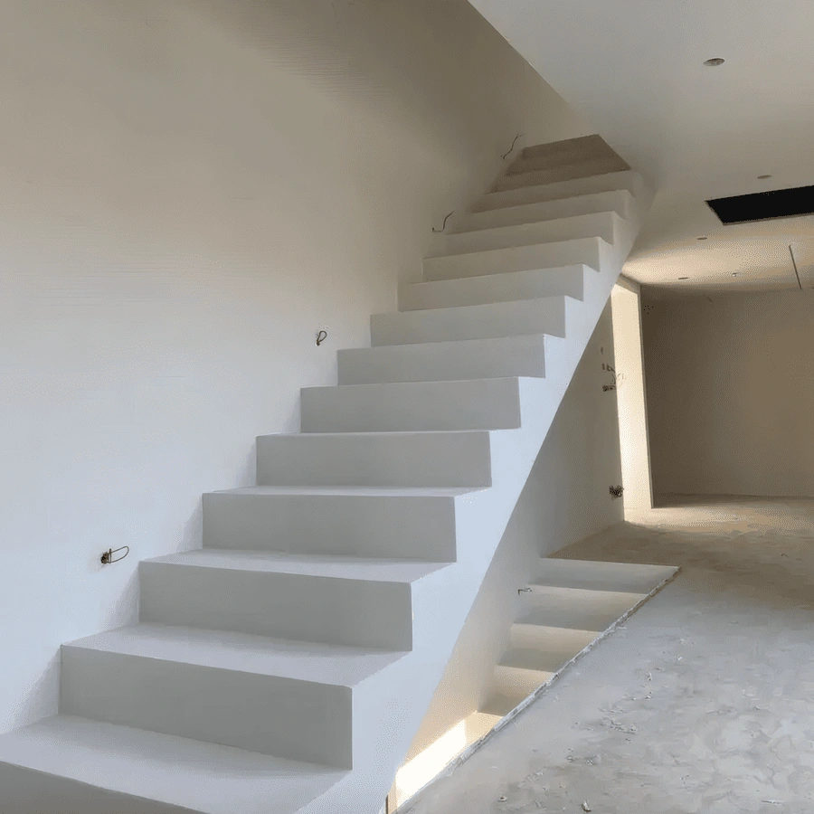 Winkler Resine Impermeabilizzanti protettive - Sicurezza e Durabilità: Soluzioni impermeabilizzanti Winkler per una Ristrutturazione Eco-Sostenibile - Winkler Chimica