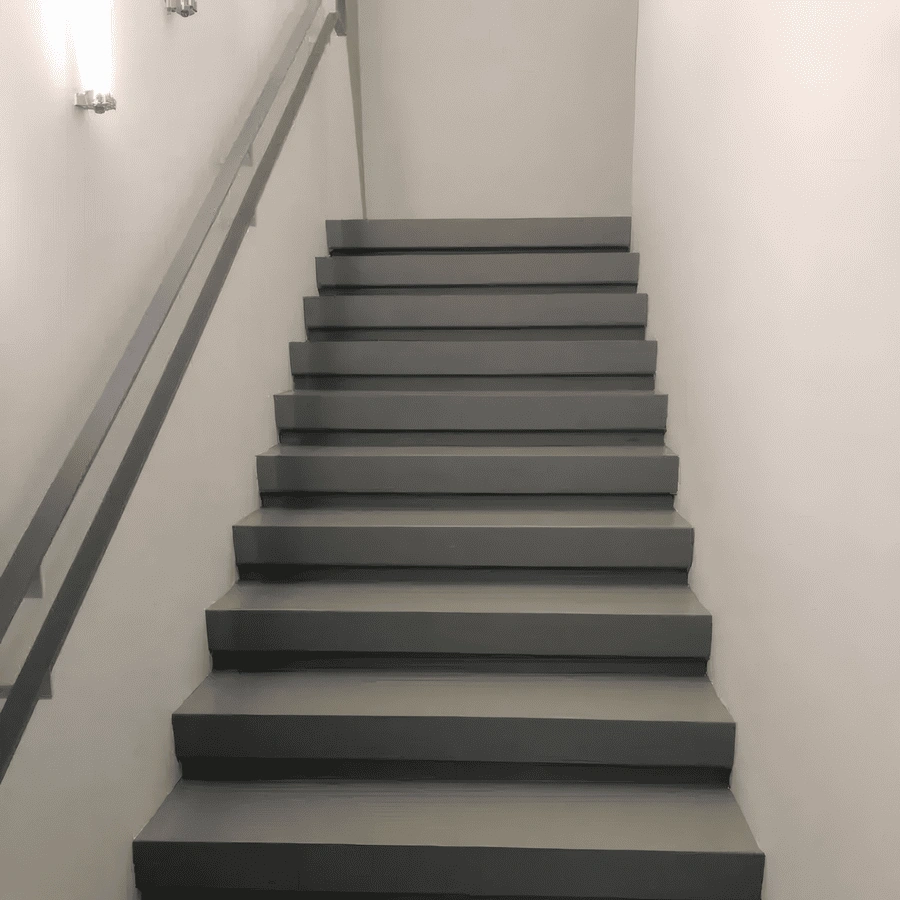 Winkler guaina liquida One Flooring - Sicurezza e Durabilità: Soluzioni impermeabilizzanti Winkler per una Ristrutturazione Eco-Sostenibile - Winkler Chimica