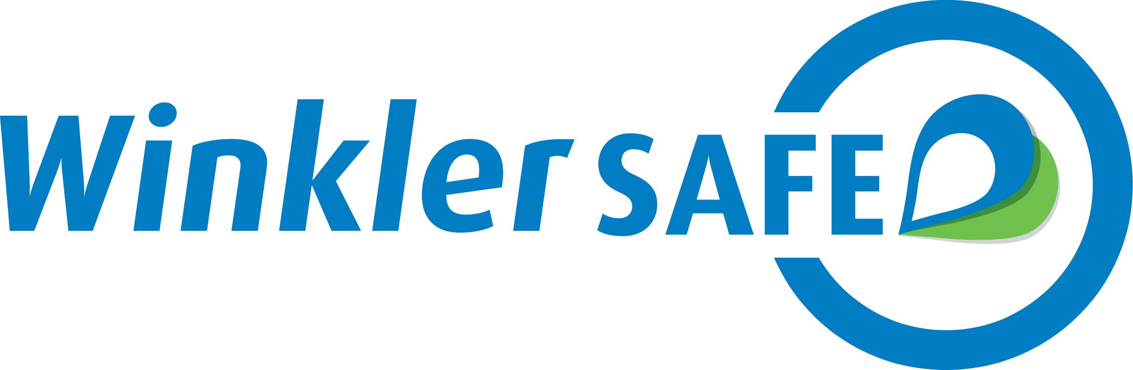 ccdc28dcea2287c9c34e068836404c0f3a3e2ea8