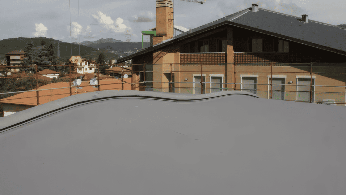 waterproofing-winkler-chemistry-cop. Application of Wingum Plus H2O in Gorlago (BG) - Case Study Article - Winkler Chemistry