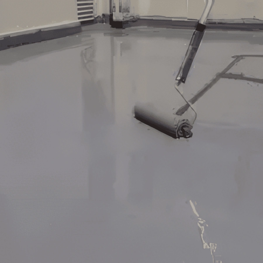 Quanto costa impermeabilizzare un terrazzo con le resine - Quanto costa impermeabilizzare un terrazzo con un sistema liquido - winkler chimica