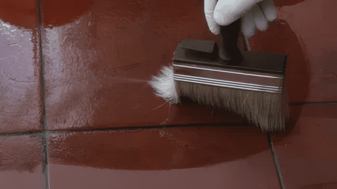 Quanto costa impermeabilizzare un terrazzo - Articolo news - Winkler Chimica