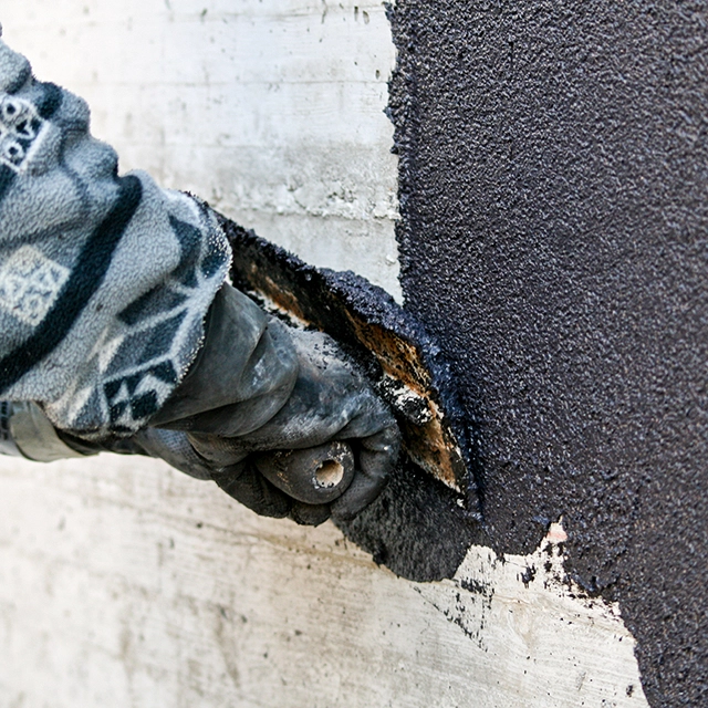 SCUDO SYSTEM® - immagine 3