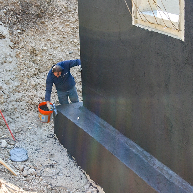 SCUDO SYSTEM® - immagine 10