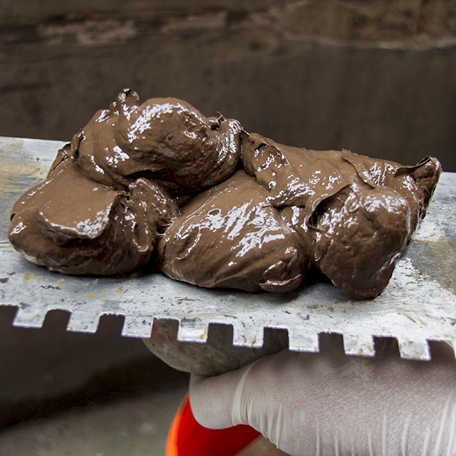 Winglue FP - Image 2