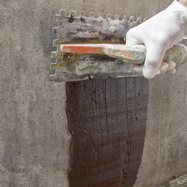 Winglue FP - Image 3