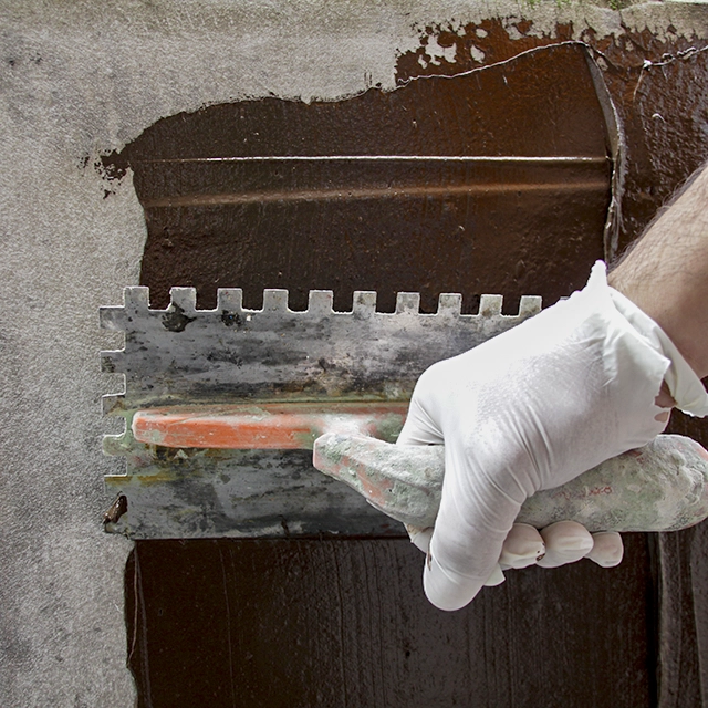 Winglue FP - Image 4