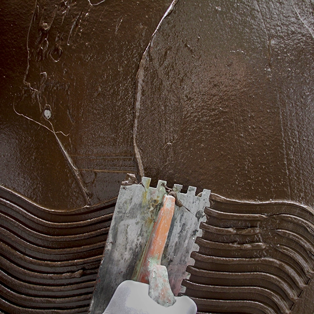 Winglue FP - Image 5