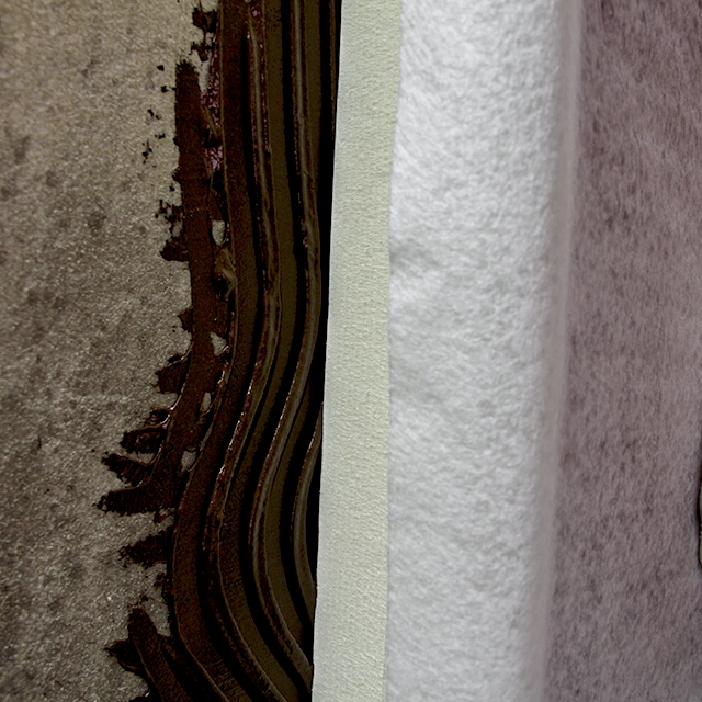 Winglue FP - Image 6