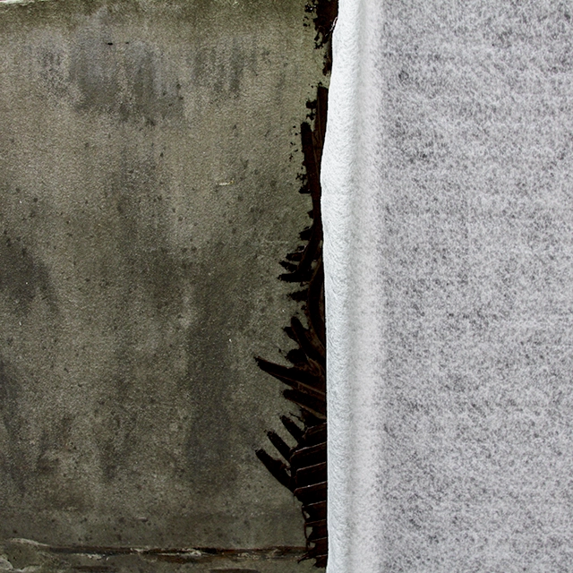 Winglue FP - Image 7