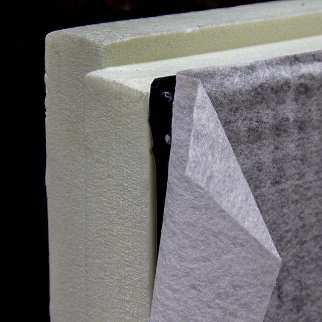 Winglue FP - Image 8