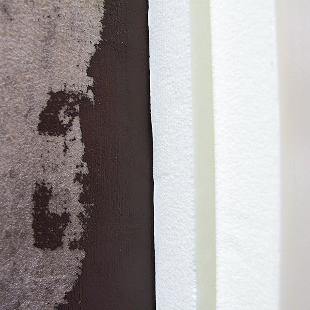 Winglue FP - Image 9