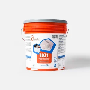 2021 - winkler Chimica