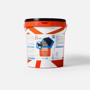 Scudo system - winkler Chimica