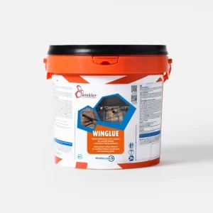 Winglue - winkler Chimica