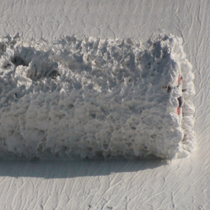 2000 Plus Reflex - - Prodotti Protettivi per Manti Bituminosi - Winkler Chimica