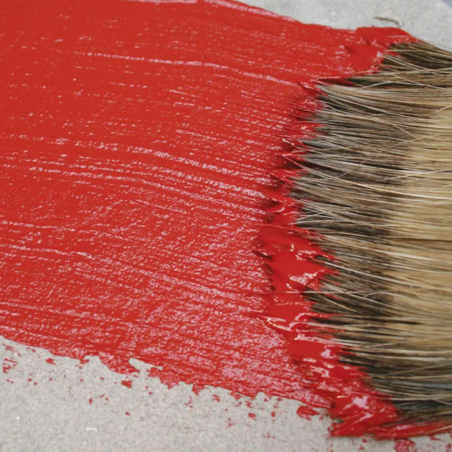 2025 - Waterproofing product - Winkler Chimica