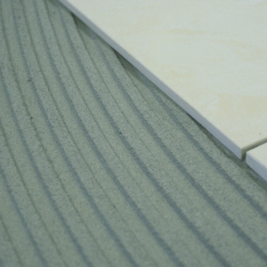 Jockol - Posa Ceramica - Winkler Chimica