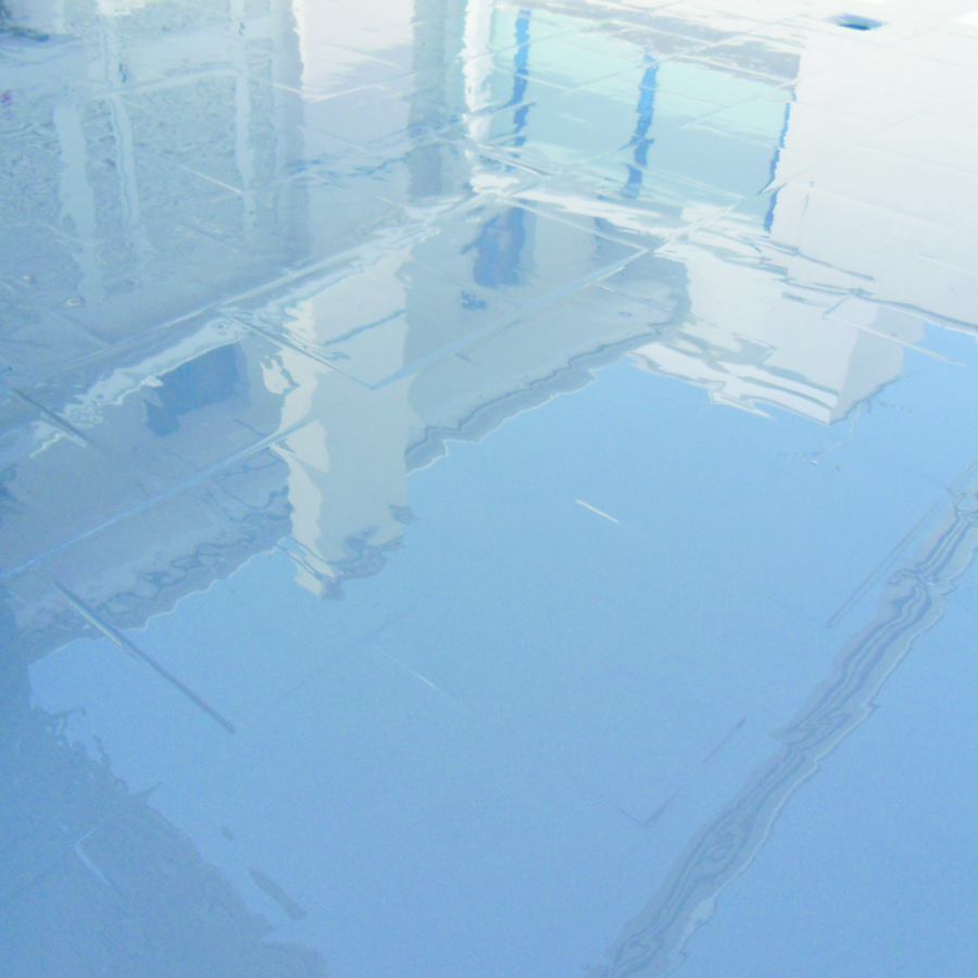 One - Prodotti impermeabilizzanti - Winkler Chimica