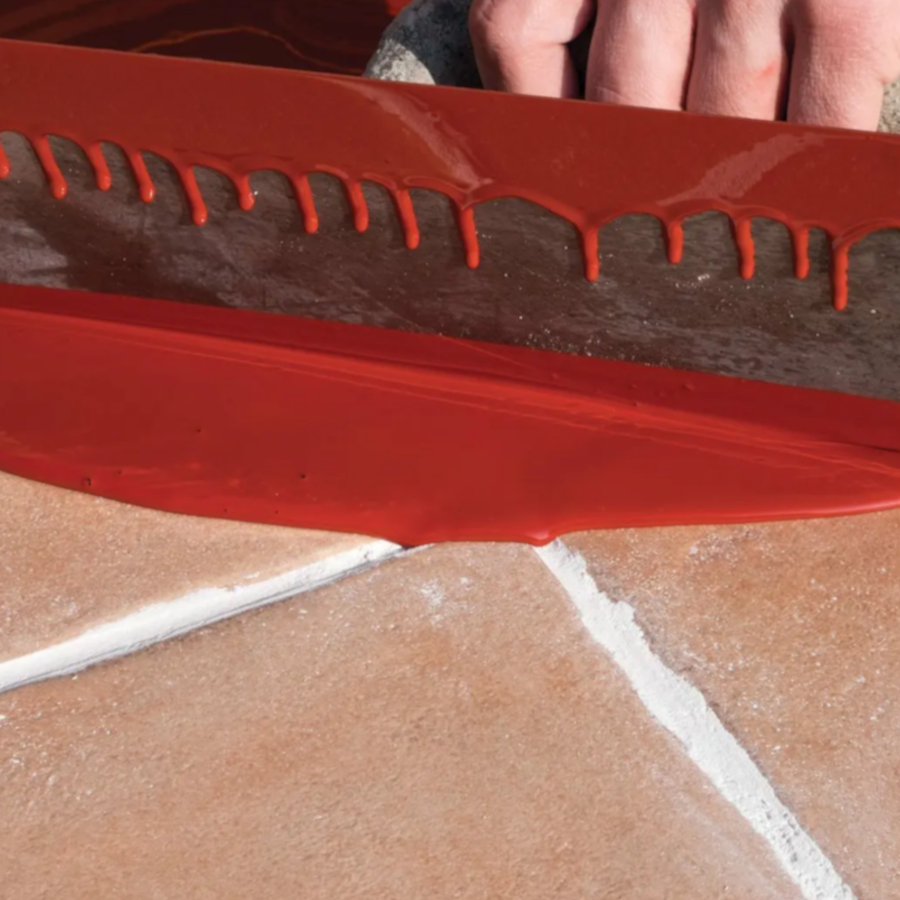 One - Prodotti impermeabilizzanti - Winkler Chimica