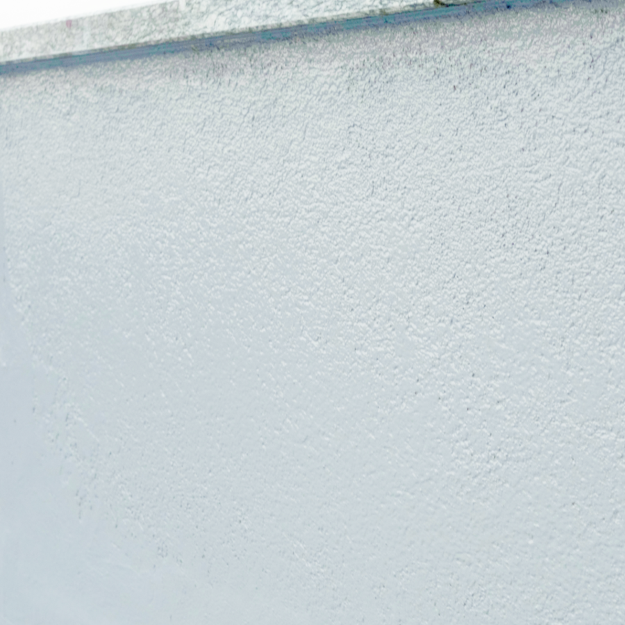 One vertical - Prodotti impermeabilizzanti - Winkler Chimica