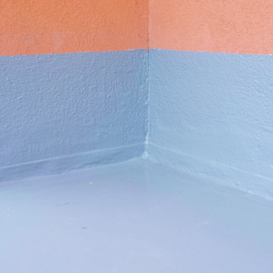 One vertical - Prodotti impermeabilizzanti - Winkler Chimica