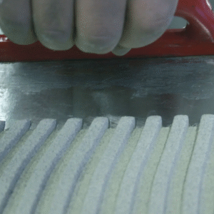 Royal - Posa Ceramica - Winkler Chimica