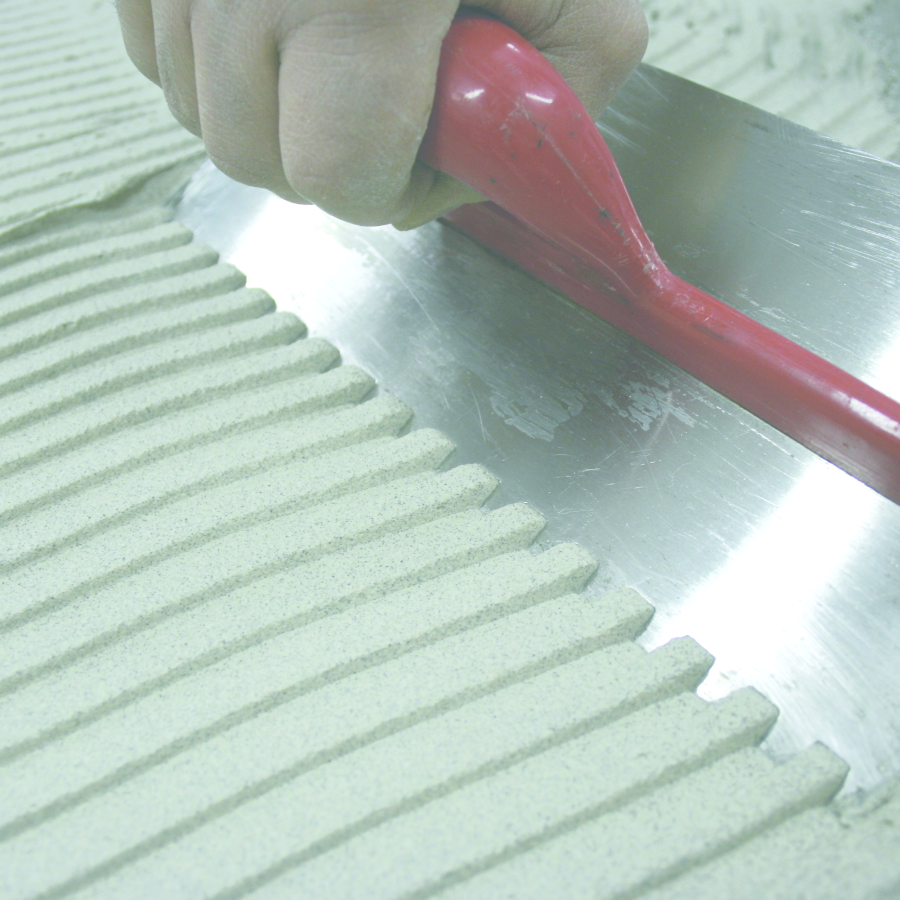 Royal Extra- Posa Ceramica - Winkler Chimica