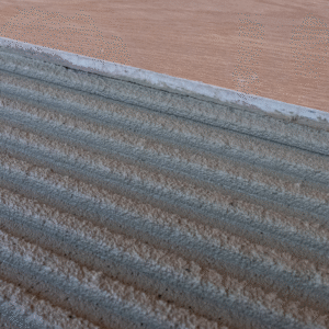 Royal Flex - Posa Ceramica - Winkler Chimica