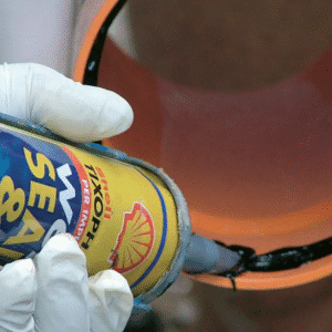 Shell Tixophalte - Special products - Winkler Chimica