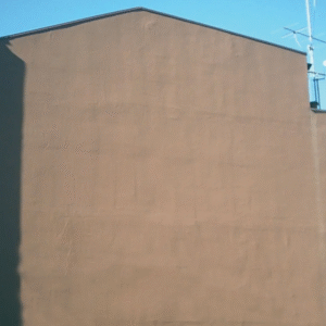 WF08 per cappotto - Malte speciali - Winkler Chimica