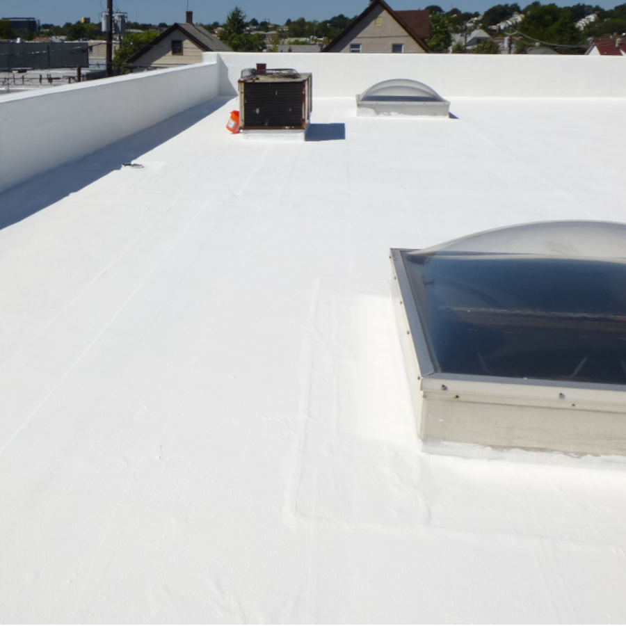 Wingum Plus H2O - Prodotti impermeabilizzanti - Winkler Chimica