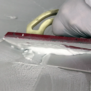 Winstucco Flex - Posa Ceramica - Winkler Chimica