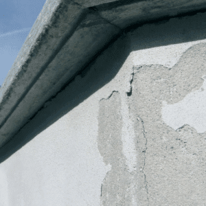 Wintosan- Dehumidification- Winkler Chimica