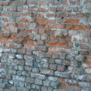 Wintosan restauro - Deumidificazione - Winkler Chimica