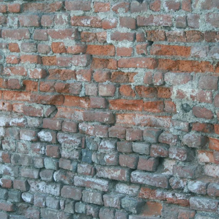 Wintosan restauro - Deumidificazione - Winkler Chimica